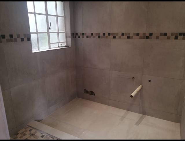 3 BEDROOM FREESTANDING TO LET IN MULBARTON